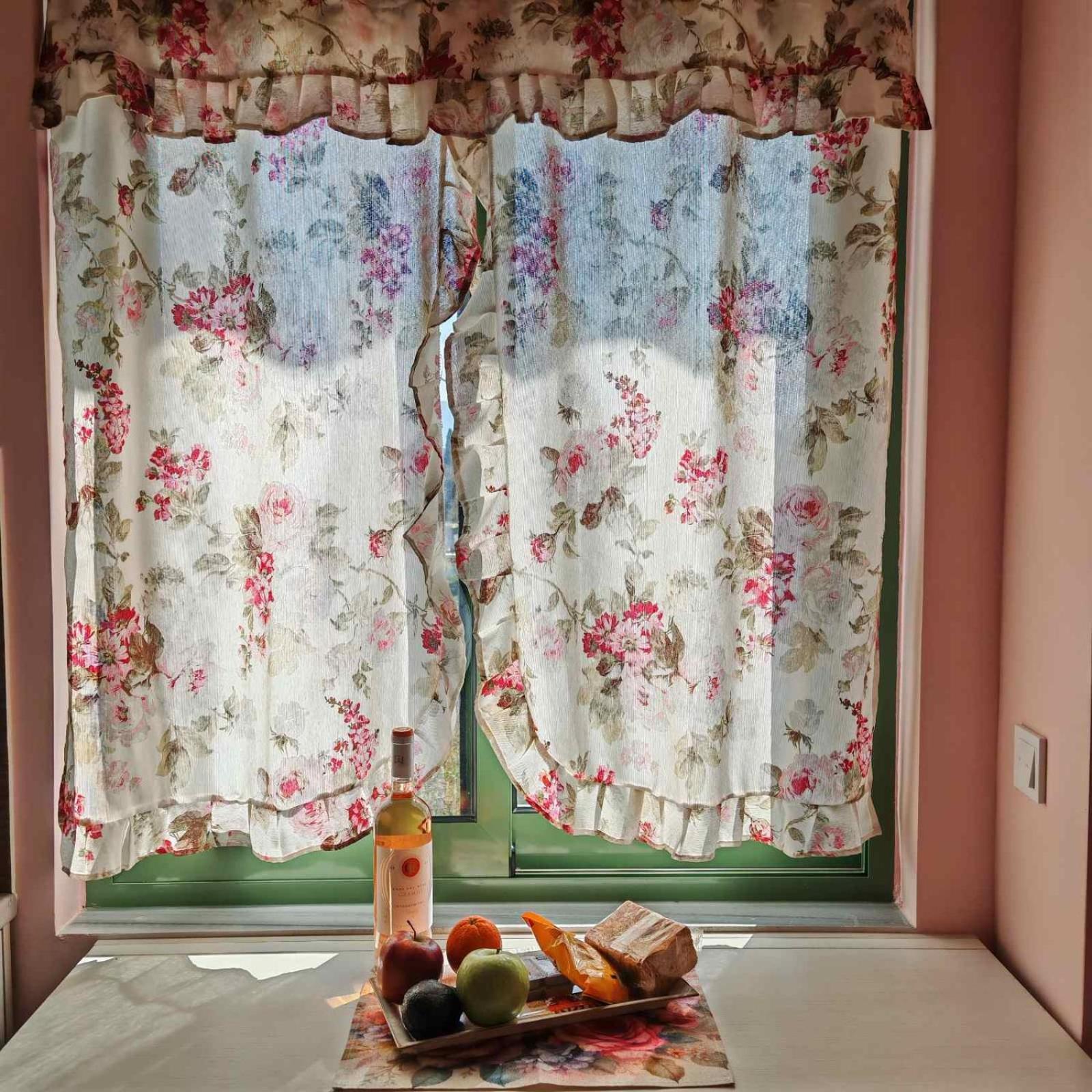 Domenica'S Corfu - Roses Apartment Alepou Extérieur photo